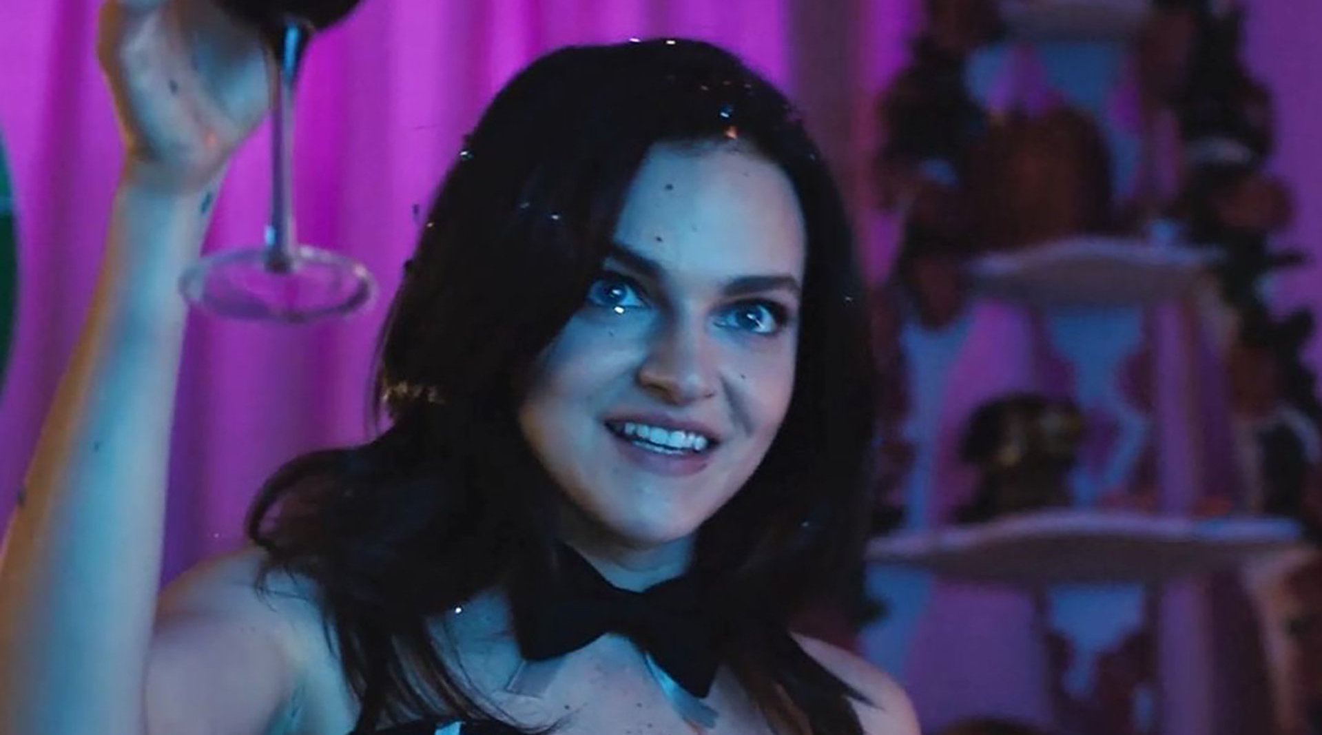 国产欧美va欧美va香蕉在线观看:02-24-37-40-45-49T:41,探索国产与欧美影视文化交融,在线观看欧美VA与国产香蕉影视的新体验