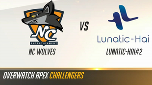 2023国产精品一卡2卡三卡4卡:02-04-07-20-44-47S:02,探索国产精品之路,从一卡到四卡的发展轨迹(关键词,02-04-07-20-44-47S)