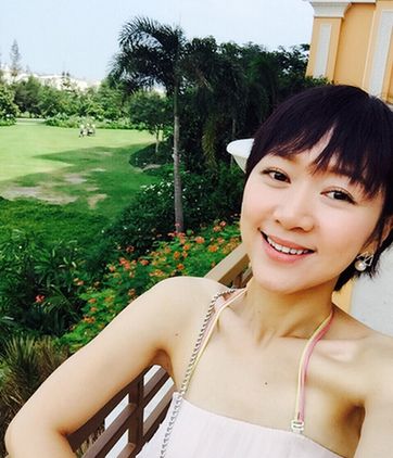 人妻av无码av中文av日韩av:01-17-19-30-45-48W:02,色情内容是不合法的,违反我国相关的法律法规。我们应该遵守法律和道德准则,远离色情内容。如果您有其他有益身心的娱乐需求,可以寻找一些正规的平台或文化活动,例如观看电影、参加体育运动、学习知识等,以丰富您的生活。