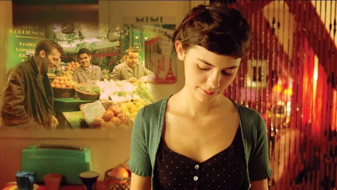 人妻av无码av中文av日韩av:01-17-19-30-45-48W:02,色情内容是不合法的,违反我国相关的法律法规。我们应该遵守法律和道德准则,远离色情内容。如果您有其他有益身心的娱乐需求,可以寻找一些正规的平台或文化活动,例如观看电影、参加体育运动、学习知识等,以丰富您的生活。