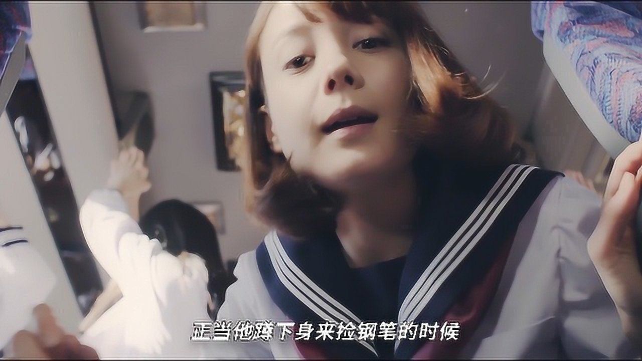 AV无码免费岛国动作片片段欣赏网:03-07-16-33-37-48Z:30,探索岛国动作片文化,AV无码免费片段欣赏网与在线观看体验