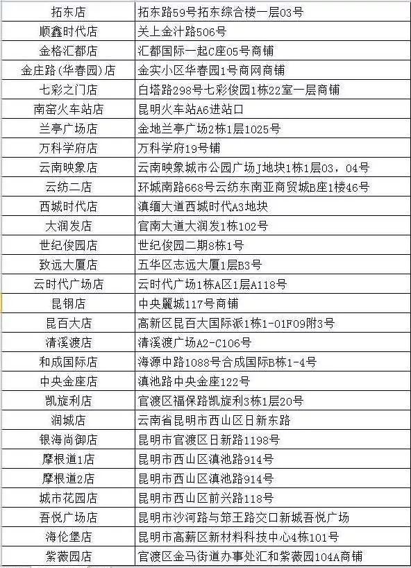 精品一卡2卡三卡4卡乱码理论国产:01-09-10-34-41-47U：31,精品一卡二卡三卡四卡乱码理论国产，探索与解析（2023版）