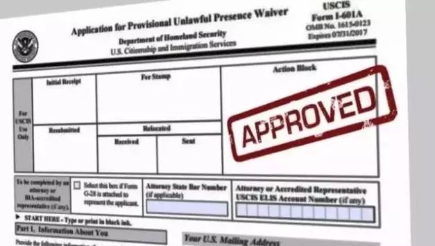 精品一卡2卡三卡4卡乱码理论国产:01-09-10-34-41-47U:31,精品一卡二卡三卡四卡乱码理论国产,探索与解析(2023版)