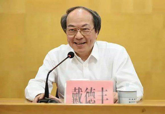 亚洲欧美日韩在线观看一区二区三区:22-28-30-34-38-46A:02,探索亚洲与欧美日韩的影视文化,在线观看的魅力与多样性