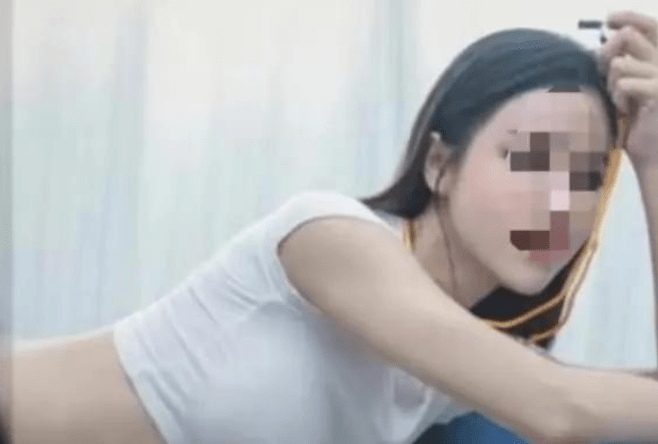 麻豆一精品传媒卡一卡二传媒短视频:03-09-10-12-40-44K:14,麻豆一精品传媒卡一卡二传媒短视频,探索数字时代的文化魅力与产业潜力