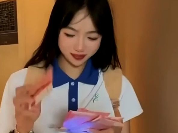 麻豆一精品传媒卡一卡二传媒短视频:03-09-10-12-40-44K:14,麻豆一精品传媒卡一卡二传媒短视频,探索数字时代的文化魅力与产业潜力