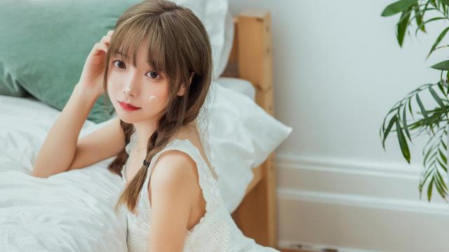 尤物92福利视频午夜1000合集:04-12-29-33-39-45K：08,尤物92福利视频午夜合集，探索隐藏的宝藏