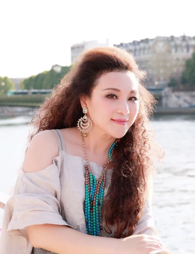 国产成人无码a区在线观看视频不卡:07-08-15-18-32-34D:22,探索国产成人娱乐新领域,流畅无码A区视频观看体验