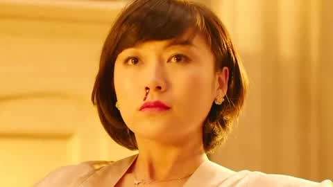 yy111111少妇影院中文字幕:08-13-18-41-45-46M:11,yy111111少妇影院的中文字幕探索,精选影片时段与独特体验