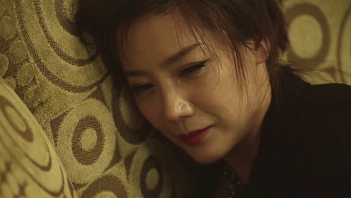 yy111111少妇影院中文字幕:08-13-18-41-45-46M:11,yy111111少妇影院的中文字幕探索,精选影片时段与独特体验