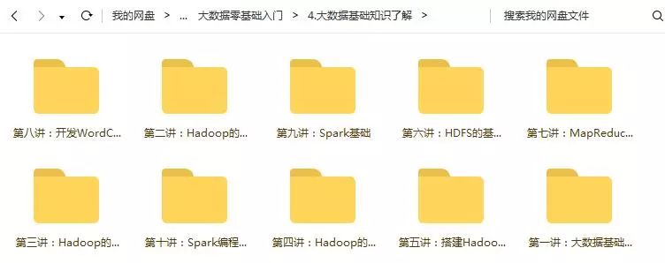 一本大道卡一卡二卡三乱码全集资源:02-03-25-27-46-47X:43,一本大道卡一卡二卡三乱码全集资源,探索与赏析