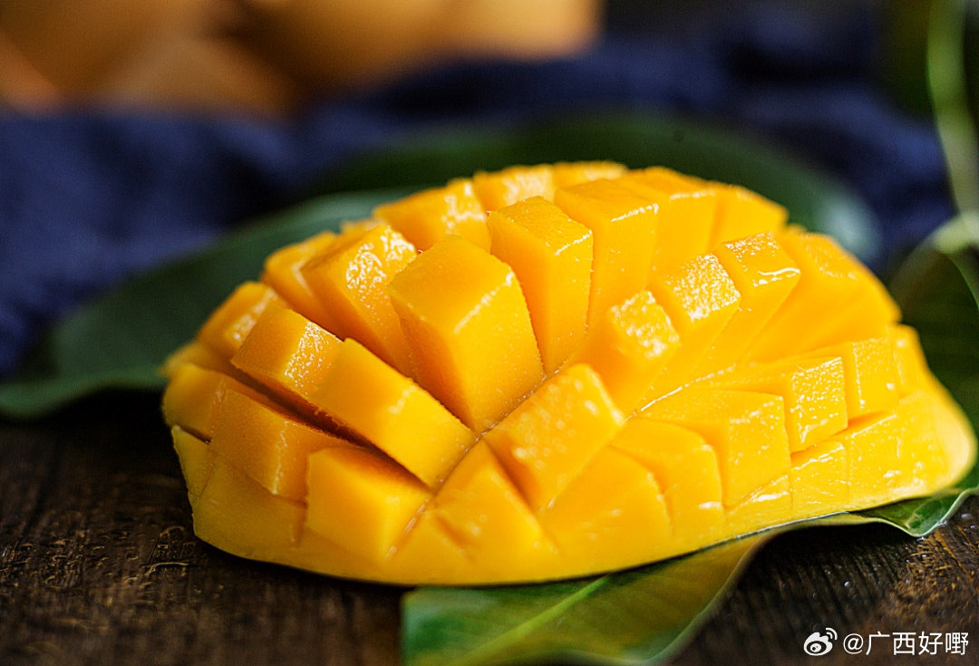 1区1区3区4区产品乱码芒果精品:03-05-14-34-35-36B:28,探索产品乱码背后的奥秘,芒果精品系列在区域市场的独特挑战与机遇