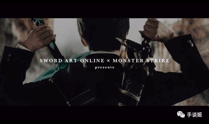 日韩精品人妻2022无码中文字幕:05-16-19-21-23-40M:33,日韩精品人妻,探索无码中文字幕的魅力时光