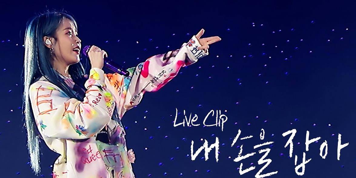 日韩精品人妻2022无码中文字幕:05-16-19-21-23-40M:33,日韩精品人妻,探索无码中文字幕的魅力时光