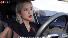 亚洲色无码中文字幕YY51999:09-15-27-44-47-48L:29,亚洲色无码中文字幕YY51999,探索影音新纪元