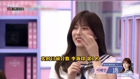 亚洲色无码中文字幕YY51999:09-15-27-44-47-48L:29,亚洲色无码中文字幕YY51999,探索影音新纪元