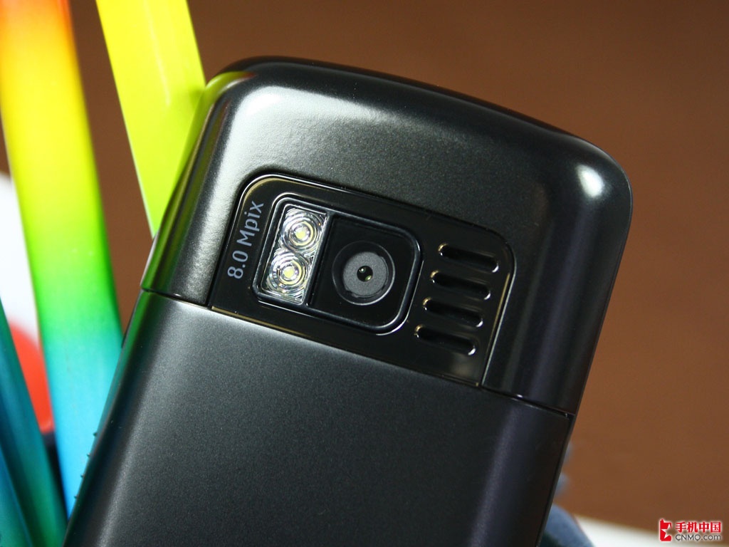 chinese国产在线看1819:01-03-30-33-35-40K:39,探索中国国产影视文化的新领域,在线观看的发展与变迁