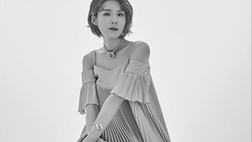 chinese国产在线看1819:01-03-30-33-35-40K:39,探索中国国产影视文化的新领域,在线观看的发展与变迁