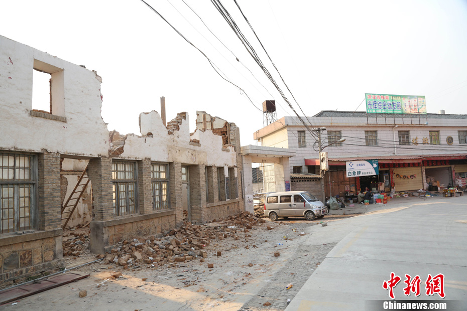 黑人又大又粗又硬XXXXX动态图:03-04-10-13-16-35R:45,关于黑人又大又粗又硬XXXXX动态图的研究与探讨,一种多元视角下的文化现象