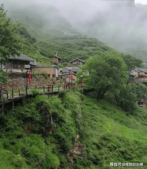 黑人又大又粗又硬XXXXX动态图:03-04-10-13-16-35R:45,关于黑人又大又粗又硬XXXXX动态图的研究与探讨,一种多元视角下的文化现象