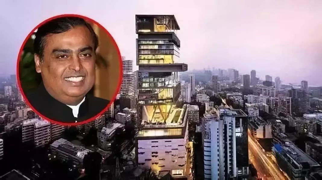 国产亚洲欧美一区二区三区在线播放:01-13-27-33-39-49D:35,探索多元文化影视内容,国产与全球影视资源的交融