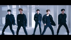 linodeiphone刺激视频:06-07-21-27-30-39A:19,Linode、iPhone与刺激视频,一场跨越数字世界的冒险之旅 06-07-21-27-30-39A 至 19的探索