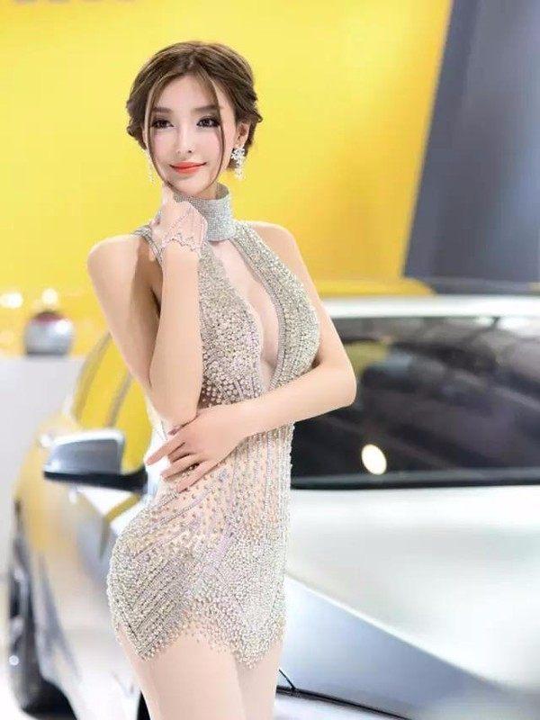 中国少妇JAPANESE漂亮丰满:03-12-14-21-27-48Z:38,中国少妇与日本女性的美丽交汇,丰满韵味与独特风采