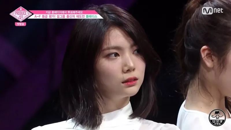 日韩毛片AV无码免费一区二区三区:12-32-34-41-46-47A:24,探索日韩影音文化,免费一区二区三区毛片AV的魅力与反思