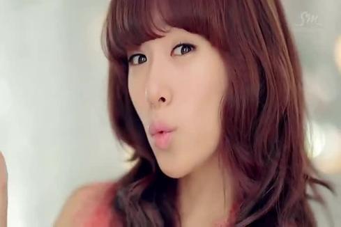 japanese国产在线观看播放:05-11-21-41-42-45A:01,关于Japanese国产在线观看播放的一些探讨