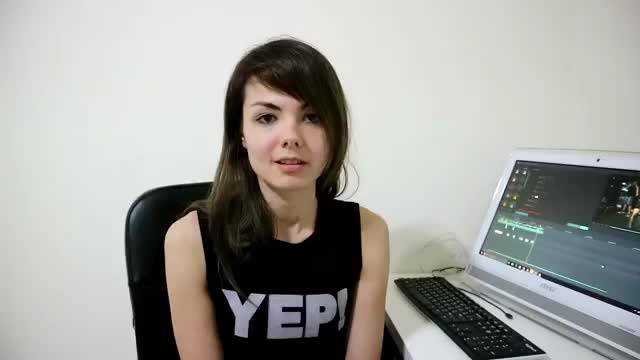 japanese国产在线观看播放:05-11-21-41-42-45A:01,关于Japanese国产在线观看播放的一些探讨