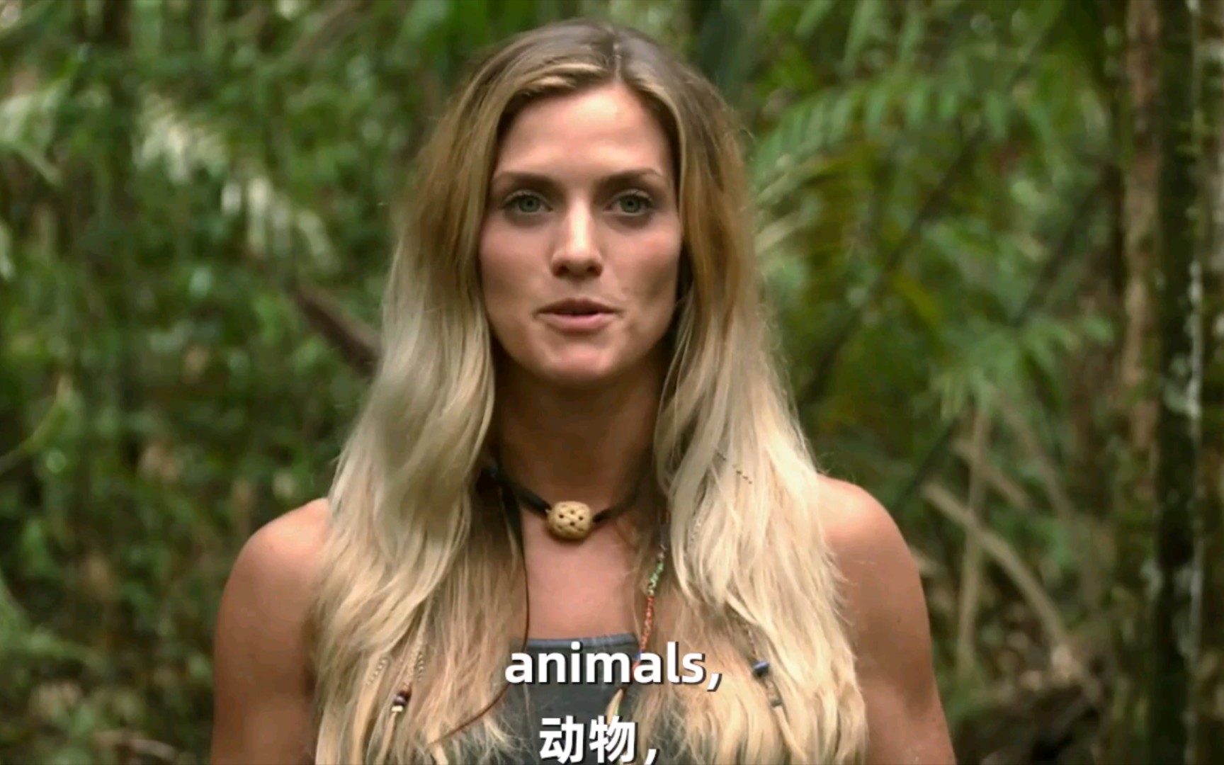 18禁美女裸体无遮挡免费观看国产:01-07-16-17-23-32B:04,探索艺术边界,关于成人内容的深度探讨