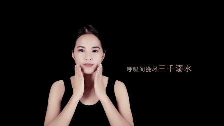 久久天天躁夜夜躁狠狠2020老熟:06-09-19-33-37-43T:04,关于久久天天躁夜夜躁狠狠现象的探索与反思——以老熟文化为例(文章标题)