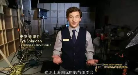 亚洲人成电影网站色www两男一女:07-11-39-40-42-47H:09,亚洲电影新风尚,探索www上两男一女的故事(07-11-39-40-42-47H篇)