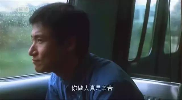 亚洲人成电影网站色www两男一女:07-11-39-40-42-47H:09,亚洲电影新风尚,探索www上两男一女的故事(07-11-39-40-42-47H篇)