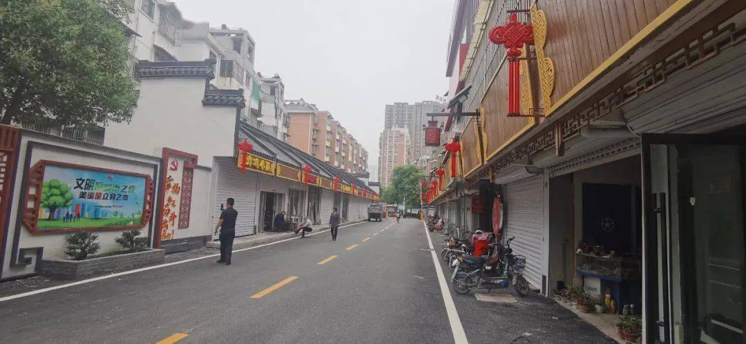 2022日韩一卡2卡3卡4卡新区:02-07-08-29-37-40A:44,关于日韩一卡二区、三区、四区及新区的探索之旅,从数字中探寻魅力与奥秘(02-07-08-29-37-40A与44的魅力之旅)