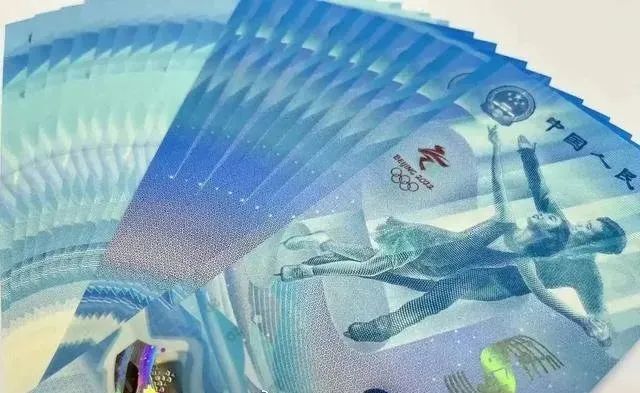 2022日韩一卡2卡3卡4卡新区:02-07-08-29-37-40A:44,关于日韩一卡二区、三区、四区及新区的探索之旅,从数字中探寻魅力与奥秘(02-07-08-29-37-40A与44的魅力之旅)