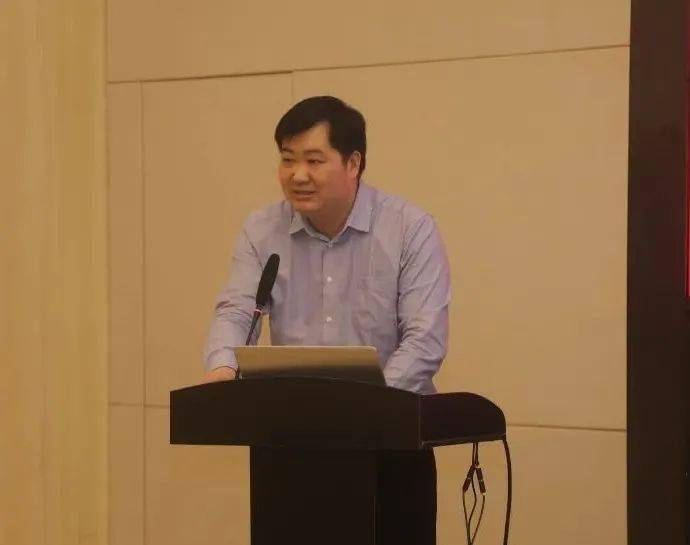 久欠精品国国产99国产精2021:01-23-24-27-41-44M:07,探索精品国产影视,久欠的精品国国产影视魅力与深度解析(2021年精选)