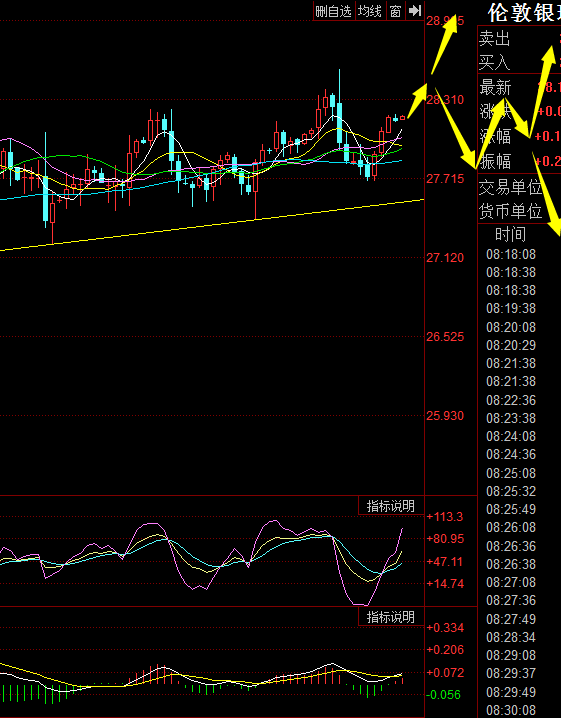 日韩一卡二卡3卡四卡2021精品:04-28-29-31-40-47F:47,日韩一卡二卡3卡四卡2021精品系列,探索数字背后的精彩世界