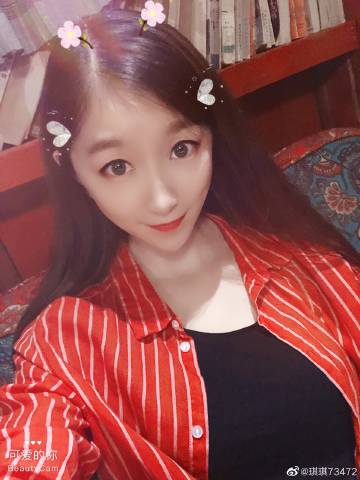 琪琪777午夜理论片在线观看播放:03-07-19-27-41-42G:12,关于琪琪午夜理论片的探讨与反思——在线观看的新视角