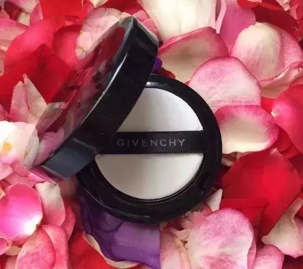 亚洲日韩欧美在线观看一区二区三区:01-03-06-30-41-45L:35,探索亚洲日韩欧美影视文化的多元魅力,在线观看一区二区三区的深度体验