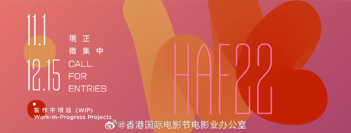 亚洲一卡2卡三卡4卡2022国色:14-34-36-39-44-49K:20,亚洲一卡系列,探索国色天香的新篇章 2022年卡型解析