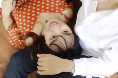 西西444WWW大胆无码视频下载:05-06-13-17-24-45V:20,西西444WWW大胆无码视频下载,探索数字时代的文化冲击与道德边界