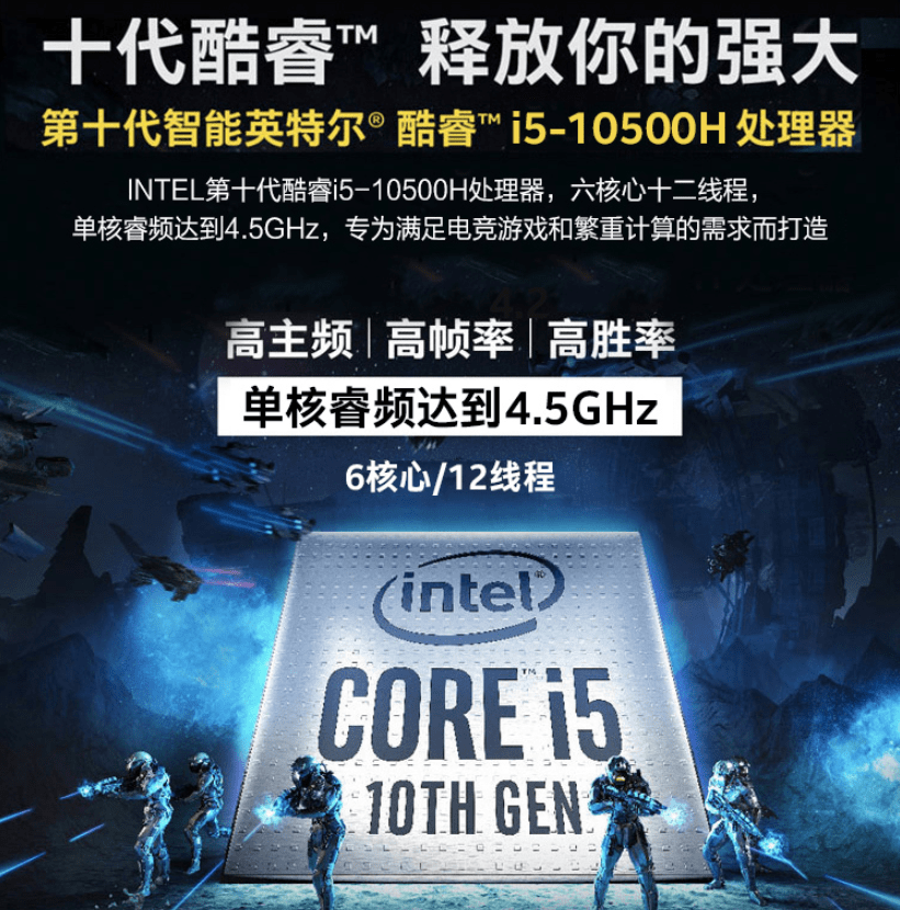 6080yyy午夜理论片在线观看:12-21-23-29-35-37Y:47,探索在线影视世界,关于6080yyy午夜理论片及其他热门内容的深度解析