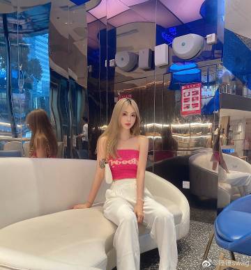 2020久久国产综合精品SWAG:01-05-09-36-41-45Y:45,探索2020年国产精品SWAG,一场深度解析之旅