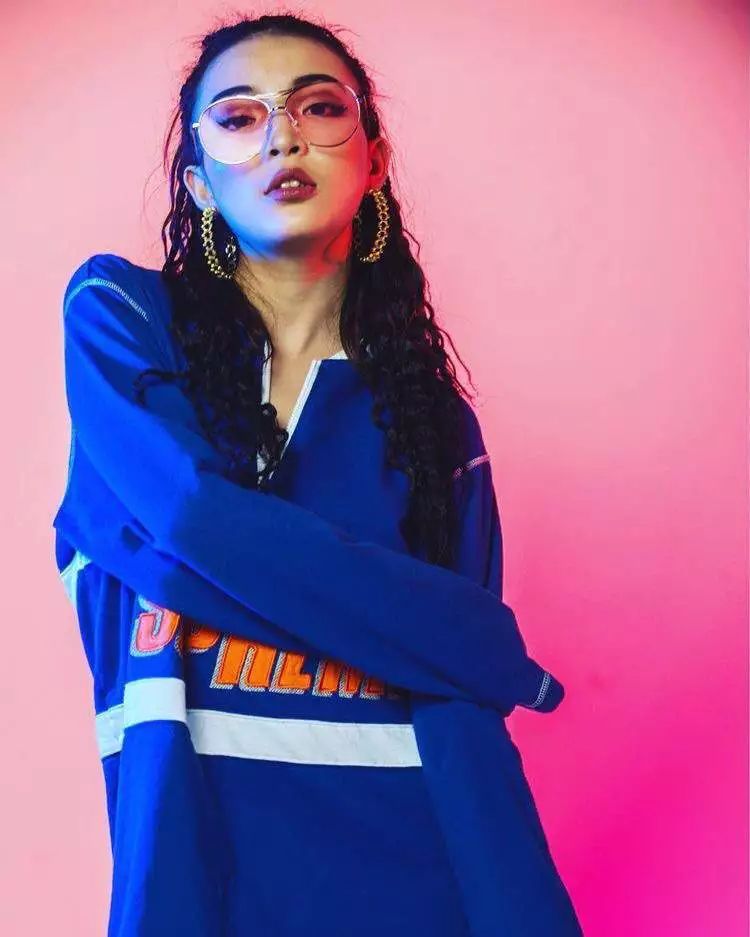 2020久久国产综合精品SWAG:01-05-09-36-41-45Y:45,探索2020年国产精品SWAG,一场深度解析之旅