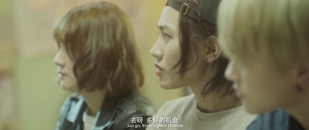 JAPANESE国产高清在线观看:08-13-19-27-35-37T:09,探索Japanese国产高清在线观看的魅力,从08到37的多元体验之旅