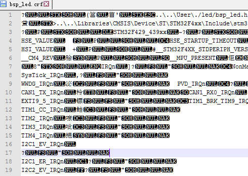成人精品一卡2卡3卡4卡新区乱码:06-23-25-28-37-45Q:10,成人精品一卡二区乱码现象,探索与解析(附解析代码)