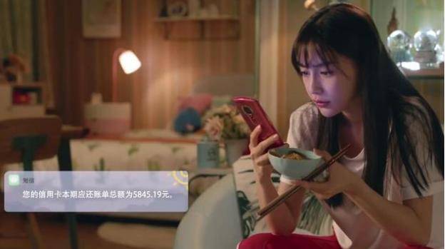 成人福利国产午夜AV免费不卡在线:14-19-27-31-38-47J:25,成人福利国产午夜AV免费不卡在线,探索优质内容的边界与道德底线