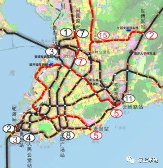 国内精品自线一区二区三区2021:07-15-20-34-35-42B:20,国内精品自线一区二区三区,深度探索与独特体验(2021年7月-15日-20日-34日-35日-42B的独特之旅)