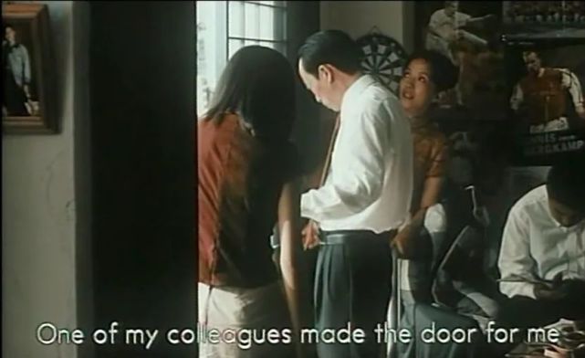 国产高清japanese在线播放:03-04-09-28-35-38R:42,探索国产高清与日本影视艺术的融合,在线播放的新时代